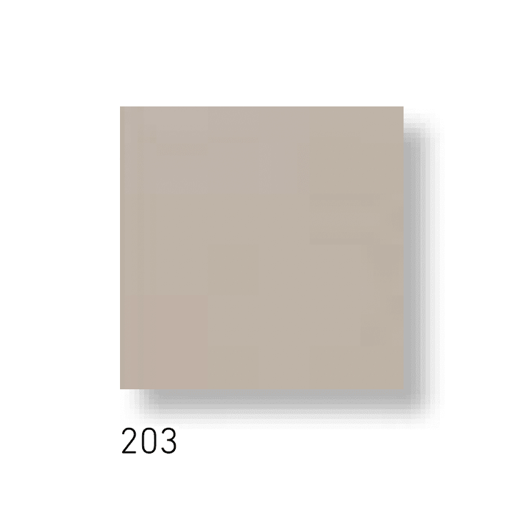 LIXILの「アコルディU」のサブ画像8
