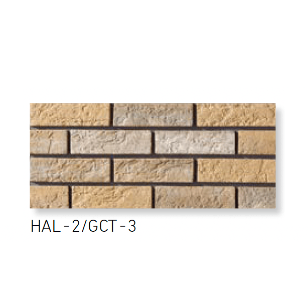 LIXILの「ジオクラシコⅢ」のサブ画像2