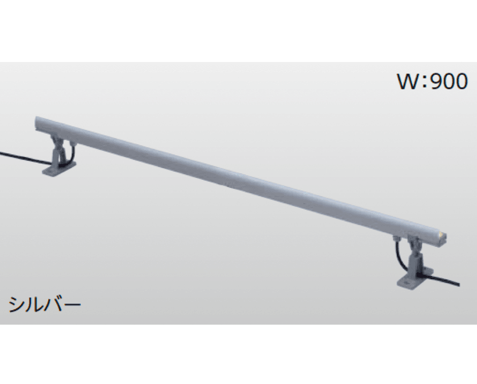 タカショーの「ウォールアップライト」のサブ画像2