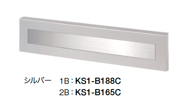 オンリーワンクラブの「リブレ ファイン【2024年版】」のサブ画像4