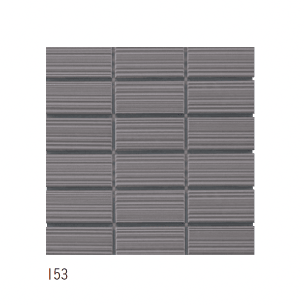 アイコットリョーワの「メリーランド【限定在庫品】」のサブ画像1