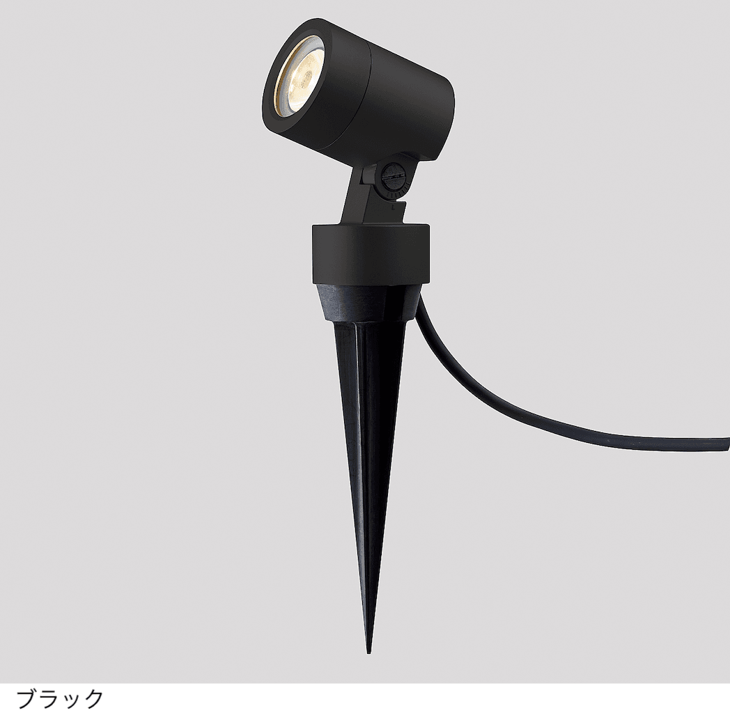 LIXILの「スパイクスポットライト SSP-G2型【2024年版】」のサブ画像3