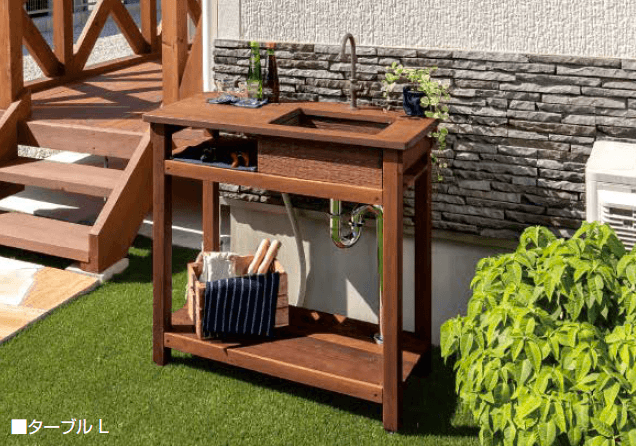 オンリーワンクラブの「ターブル【2023年版】」のサブ画像1