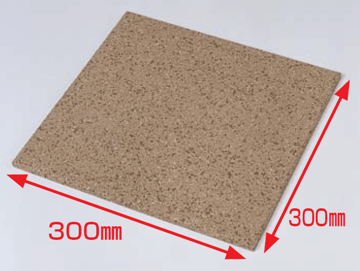 四国化成の「チップロードソフト(タイルタイプ)【2024年版】」のサブ画像1