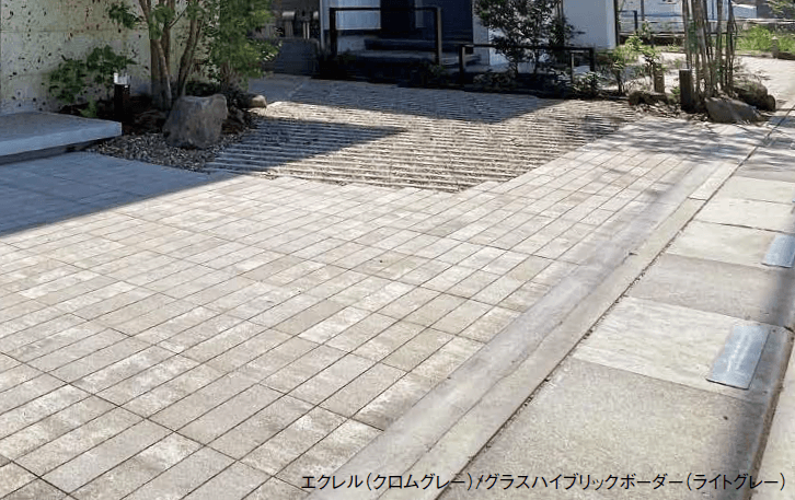 東洋工業の「エクレル【2024年版】」のサブ画像1