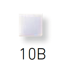 LIXILの「ジュエリーモザイク」のサブ画像37