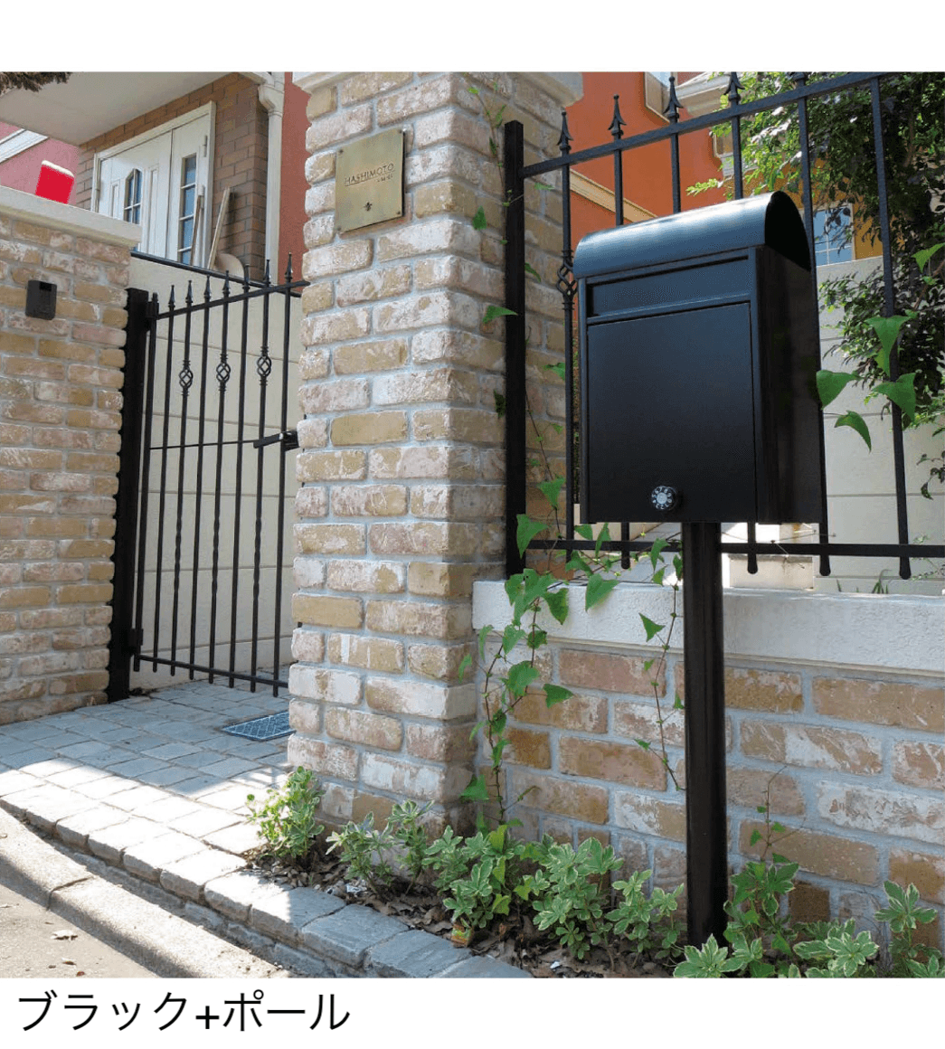 セキスイデザインワークスの「ドゥオモ」