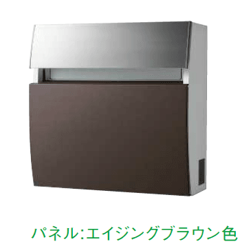 YKK APの「【紹介】フェイサス-FF ラウンドタイプ(パナソニック製)【2024年版】」のサブ画像3