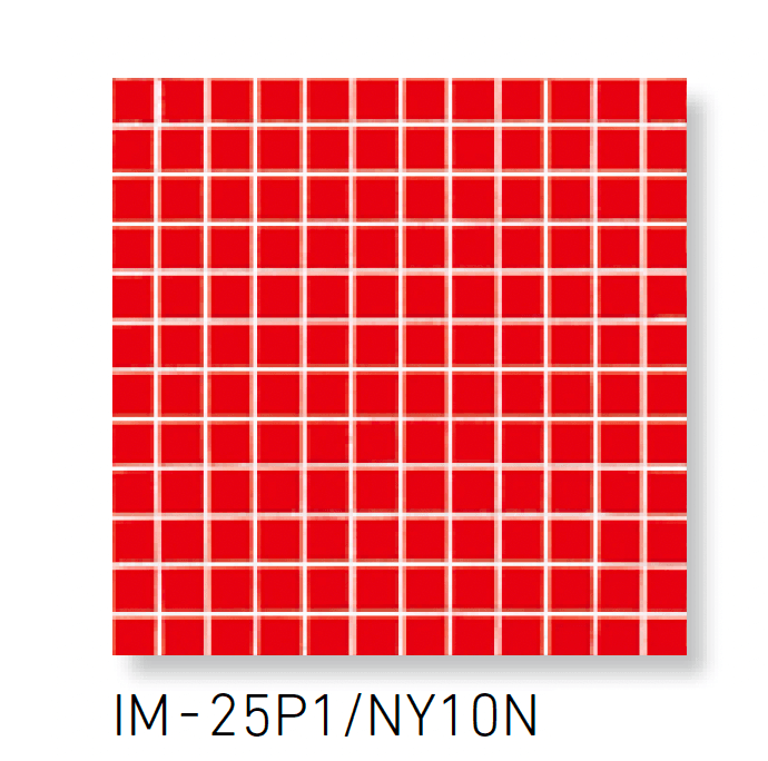 LIXILの「インテリアモザイク ニュアンス」のサブ画像19