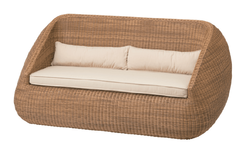 タカショーの「ブルコス【2024年版】」