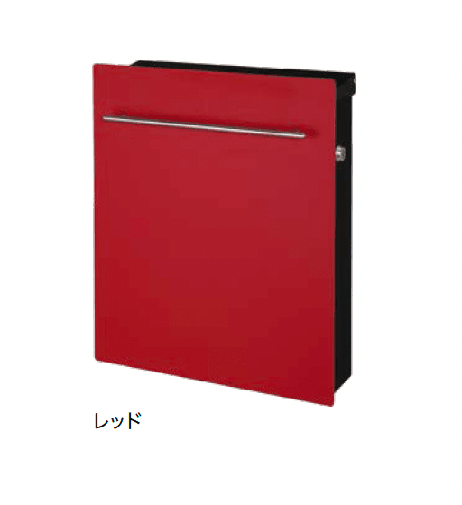 オンリーワンクラブの「ノイエファイン【2024年版】」のサブ画像3