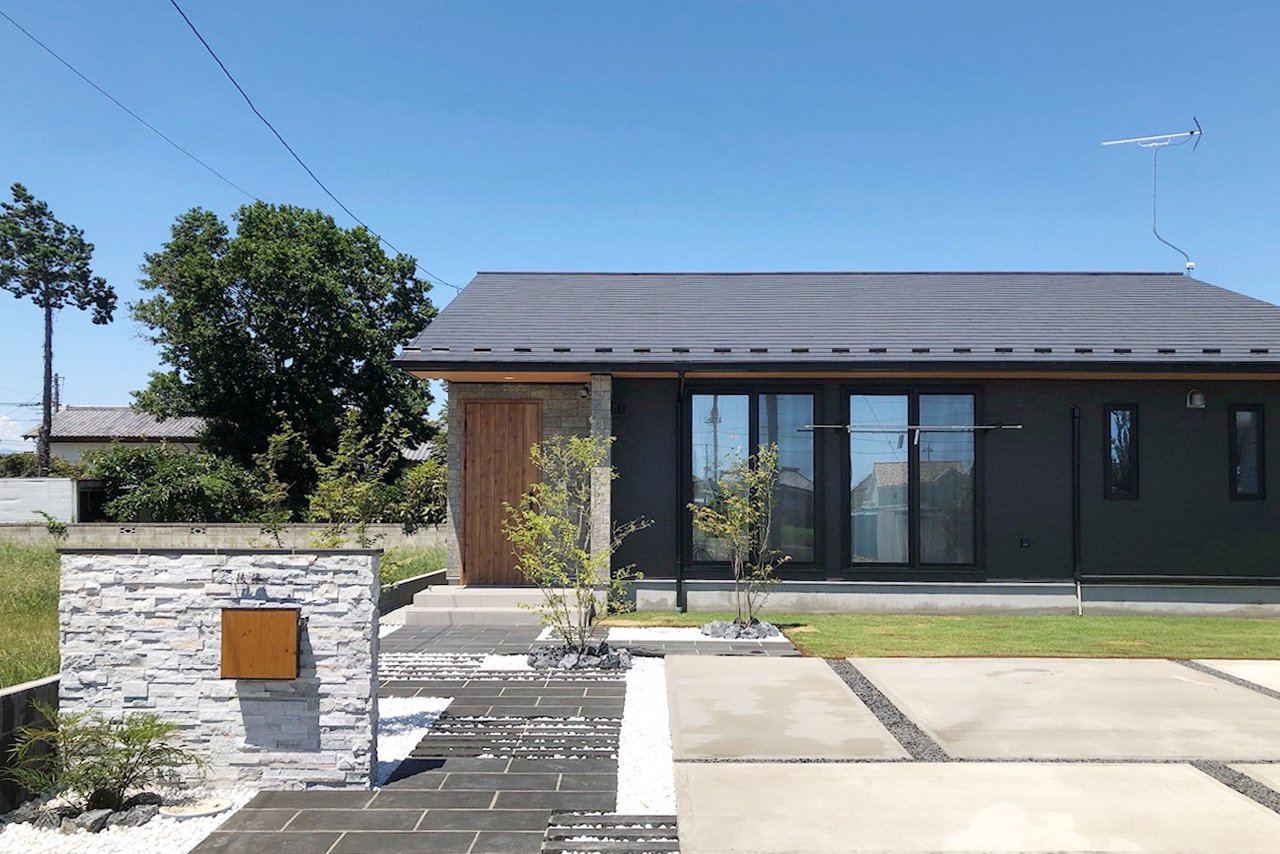 マチダコーポレーション undefined