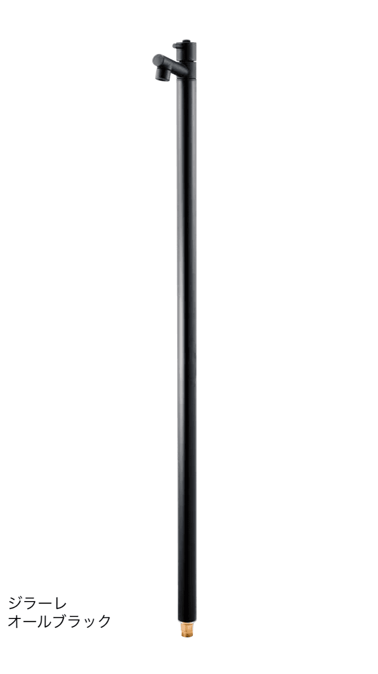 オンリーワンクラブの「ジラーレ/ジラーレW(オールブラック)」のサブ画像1