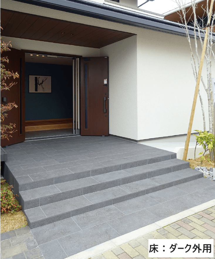 リビエラの「ストラダーレ【2023年版】」のサブ画像3