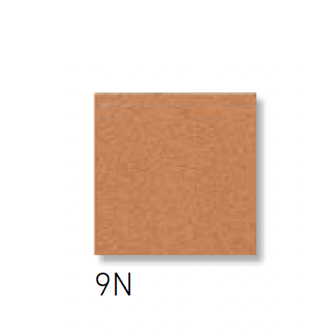 LIXILの「厨房用床タイル」のサブ画像6