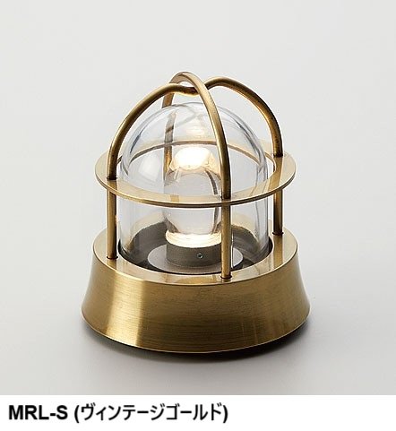 LIXILの「マリンライト」のサブ画像5