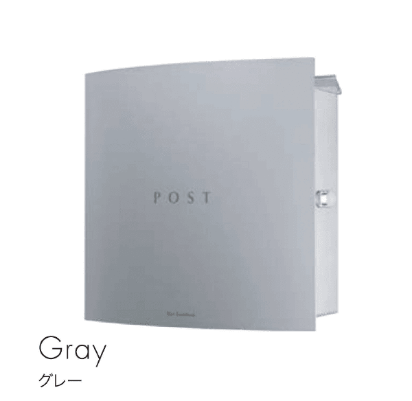 セキスイデザインワークスの「ボン」のサブ画像5