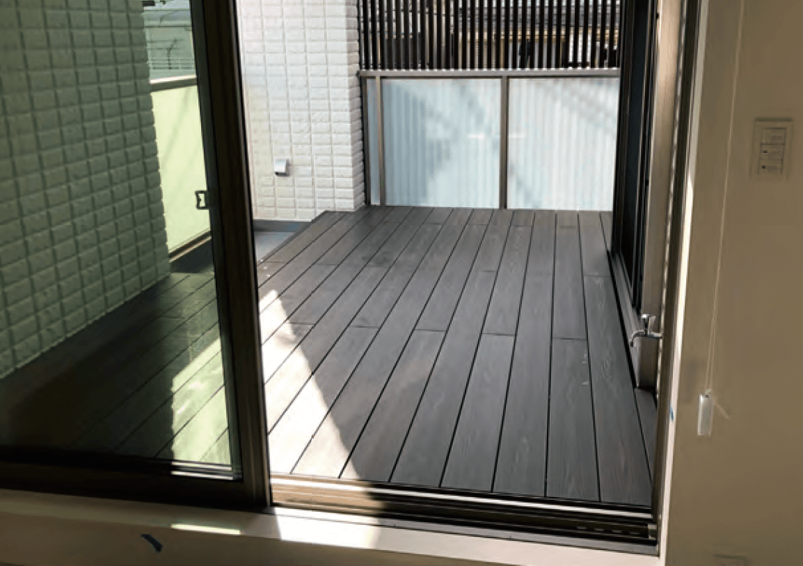 MINOの「彩木ルーフデッキ【2024年版】」のサブ画像15