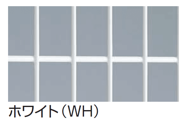 四国化成の「ゴミストッカー ® EMF型【2024年版】」のサブ画像3