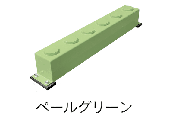 カツデンの「Brick」のサブ画像10