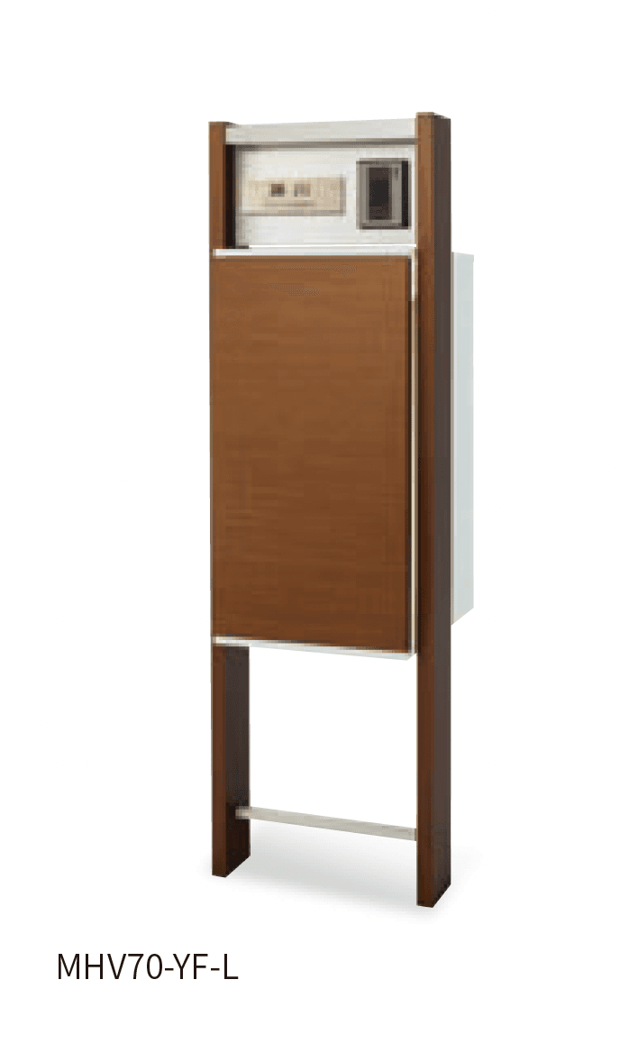 丸三タカギの「レガリオ3」のサブ画像3