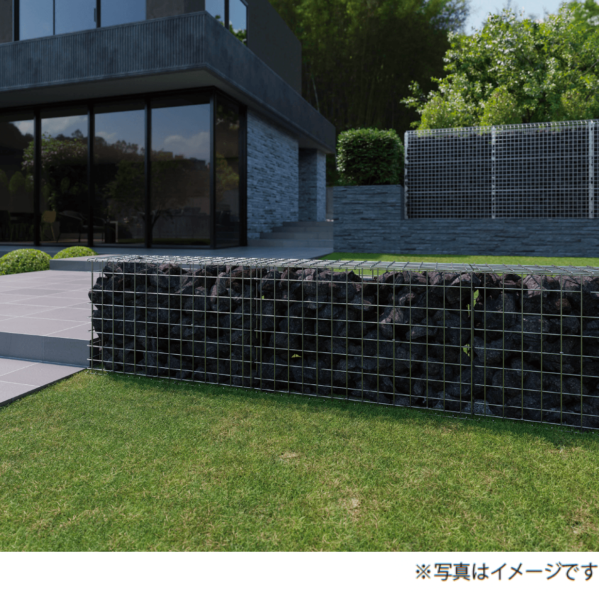 EXDECOの「エクスガビ ロータイプ」