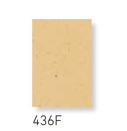 LIXILの「インテグレート ベーシック」のサブ画像71