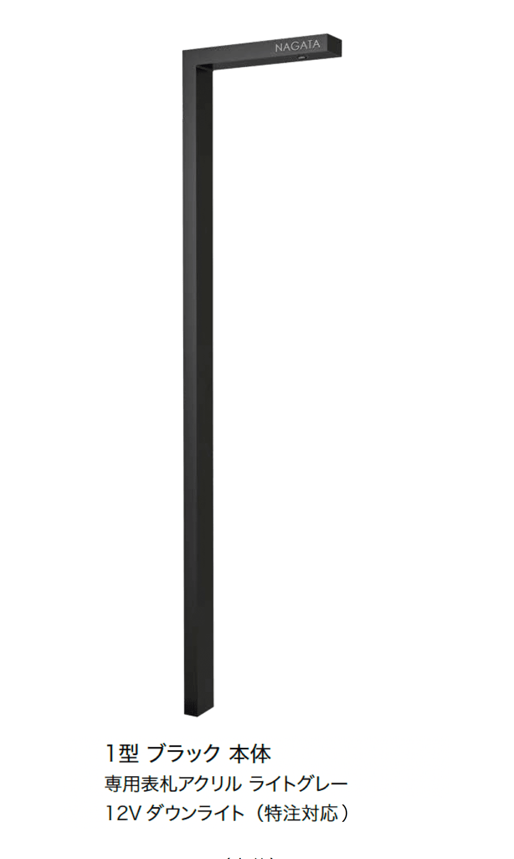 オンリーワンクラブの「エリー」のサブ画像4