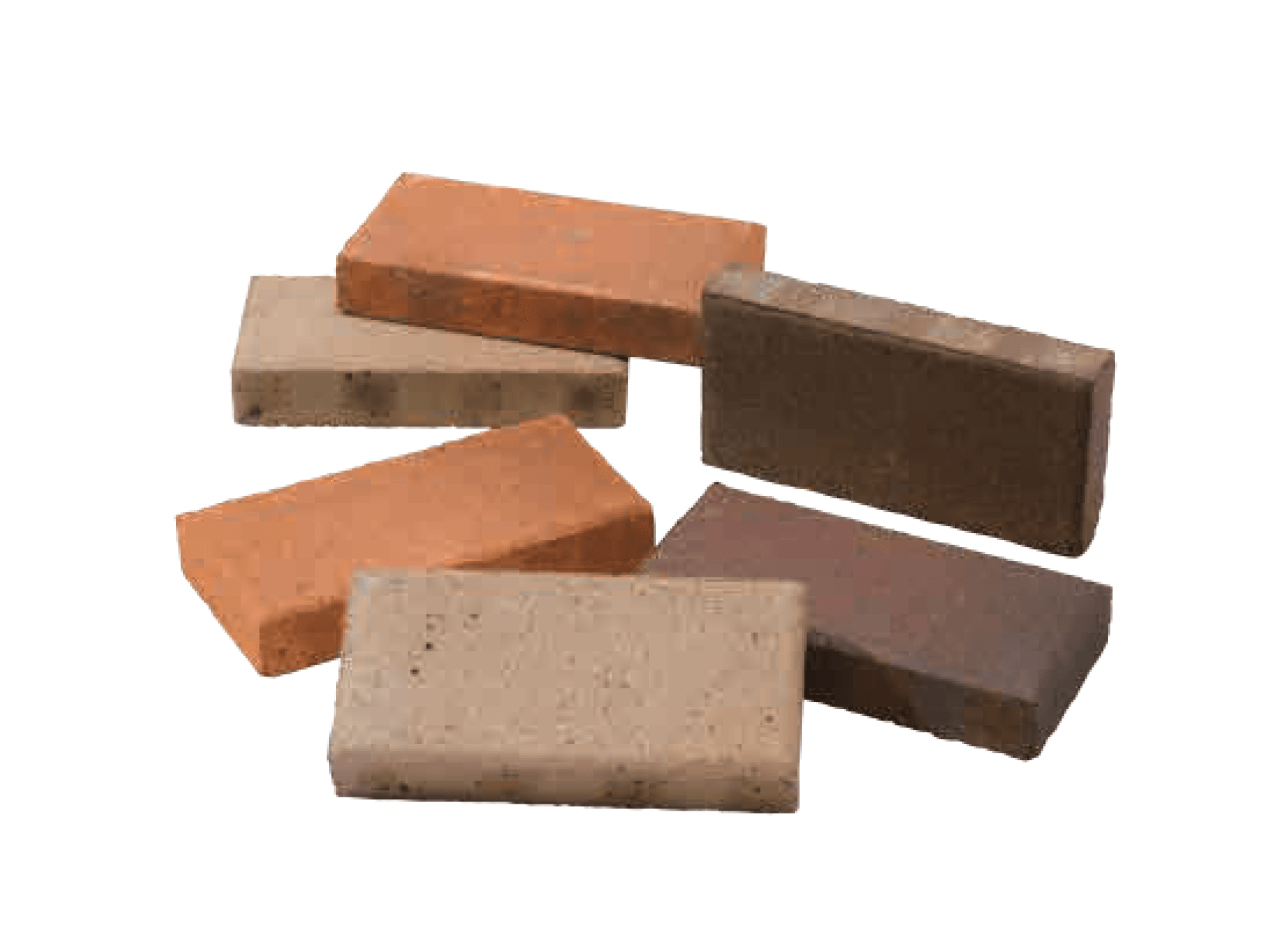 エスビックの「グライン・ペイバー」のサブ画像1