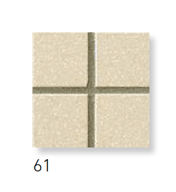 LIXILの「カラコンモザイクSカラー」のサブ画像7