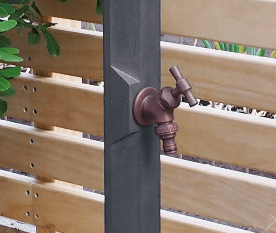 オンリーワンクラブの「水栓柱 ベベル」のサブ画像4