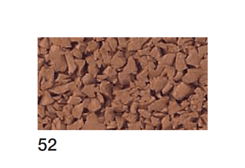 四国化成の「チップロード(ブロックタイプ)」のサブ画像3