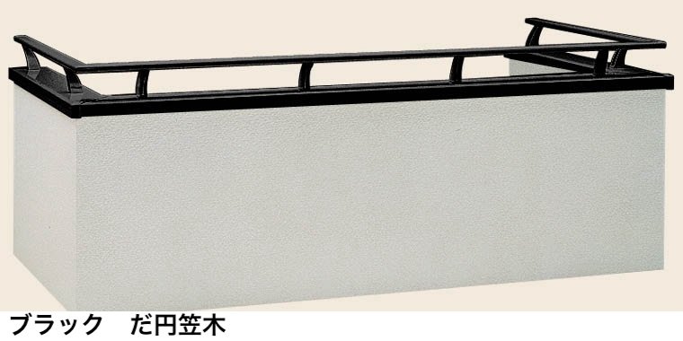 LIXILの「バー手すりⅢ」のサブ画像14