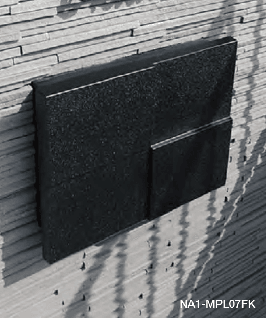 オンリーワンクラブの「パーサスネオ 埋め込み【2023年版】」のサブ画像1