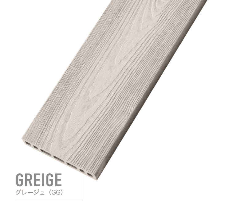 オンリーワンクラブの「ウッディ エコ フェンス2」のサブ画像4