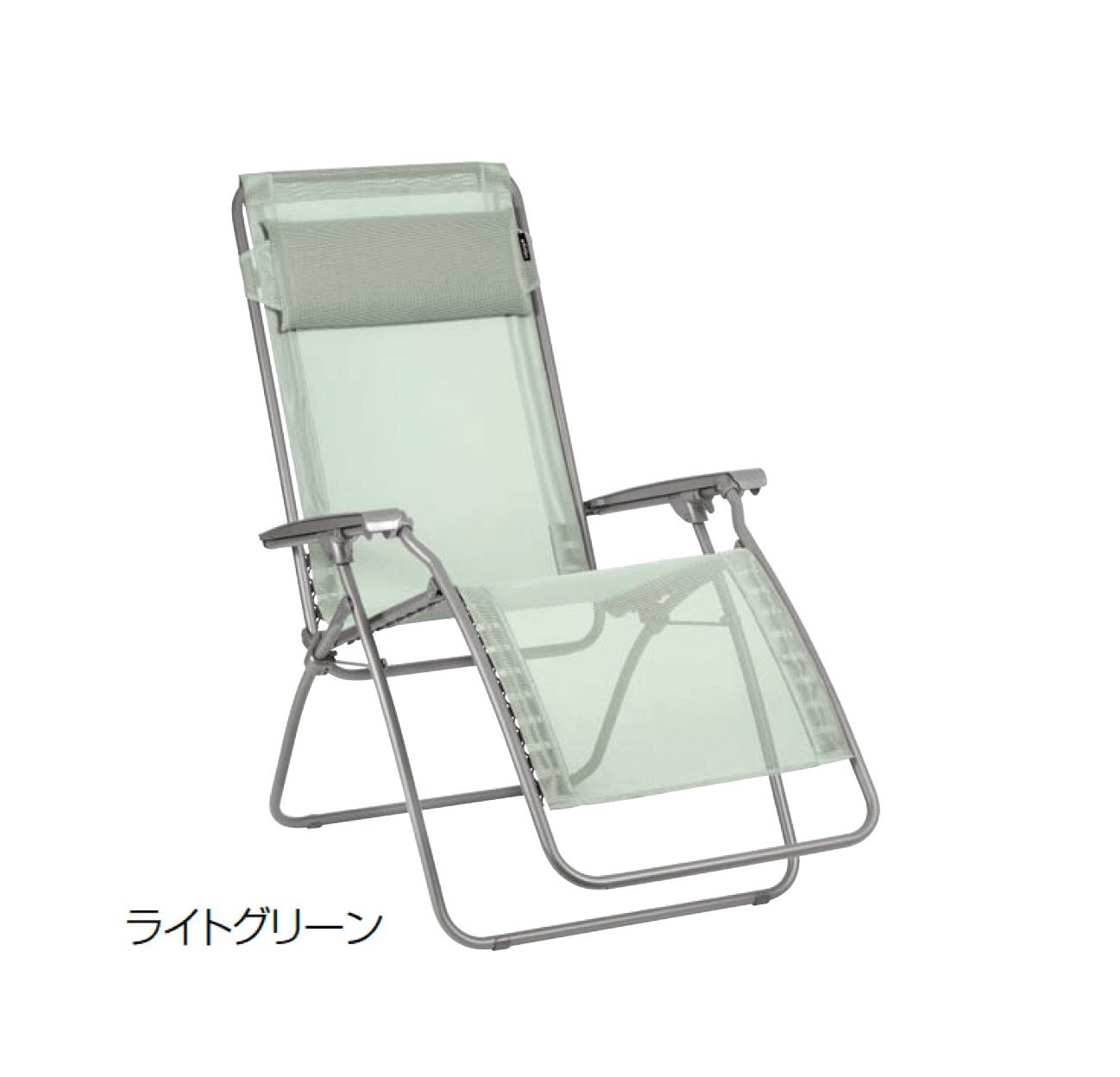 オンリーワンクラブの「R CLIP」のサブ画像1