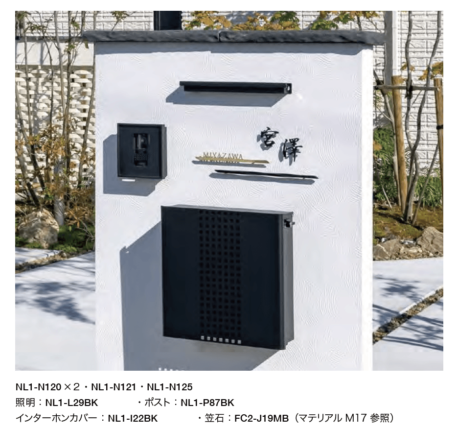 オンリーワンクラブの「ハナイケ【2023年版】」のサブ画像1