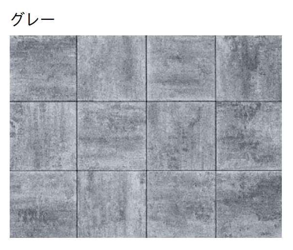 ユニソンの「リビオ®︎(ai)60・80」のサブ画像5