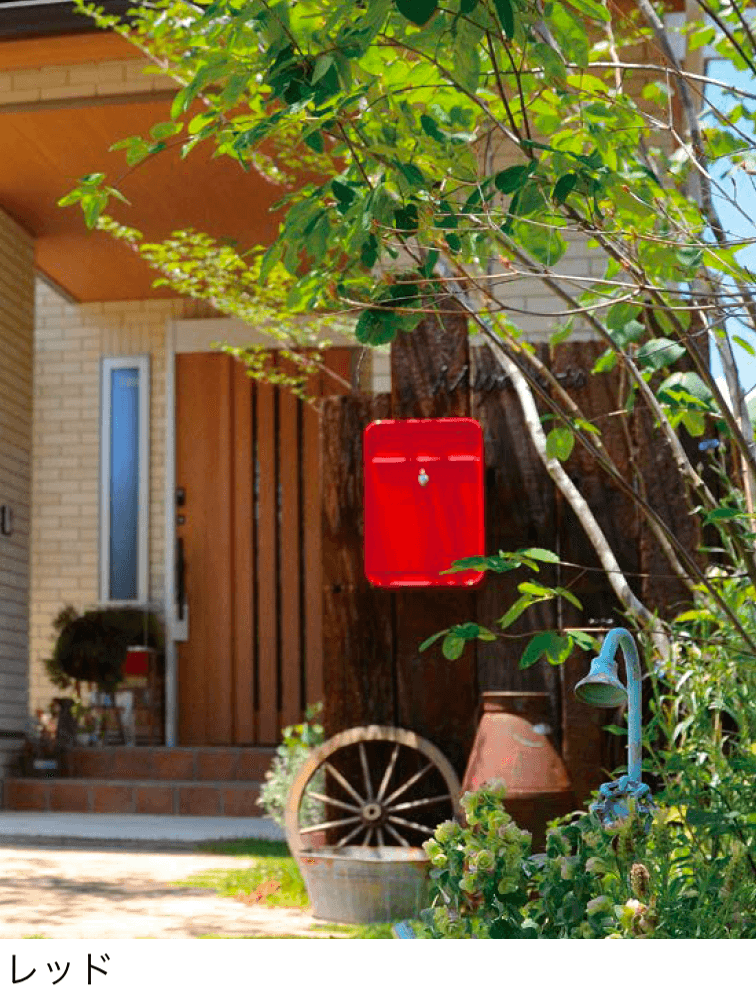 オンリーワンクラブの「ミルク【2024年版】」のサブ画像1