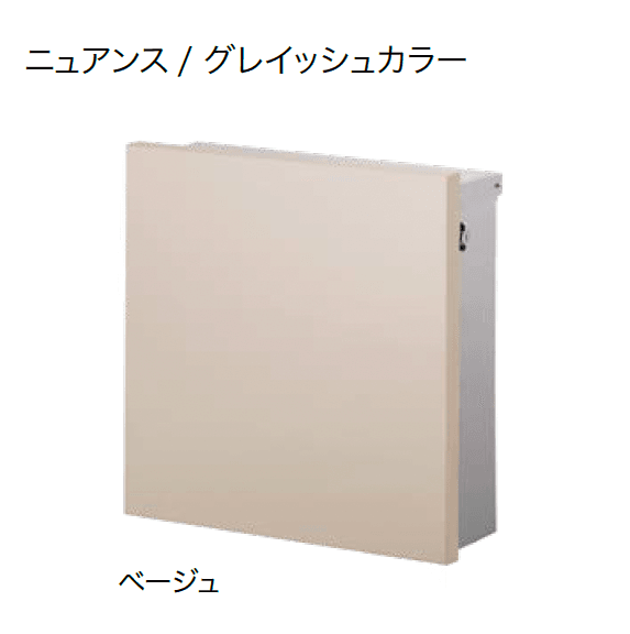 オンリーワンクラブの「ジョイ スクエア」のサブ画像11