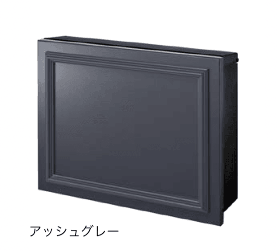 オンリーワンクラブの「パーサス モールド1」のサブ画像9