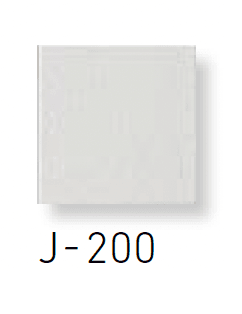 LIXILの「プレイン50」のサブ画像5