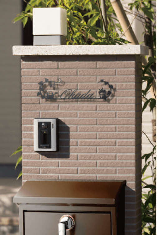 ゆとりの「カリーノ ピュア 【2022年版】」のサブ画像4