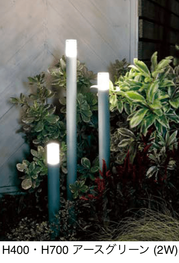 オンリーワンクラブの「プリモ ポールライトスリム」のサブ画像3