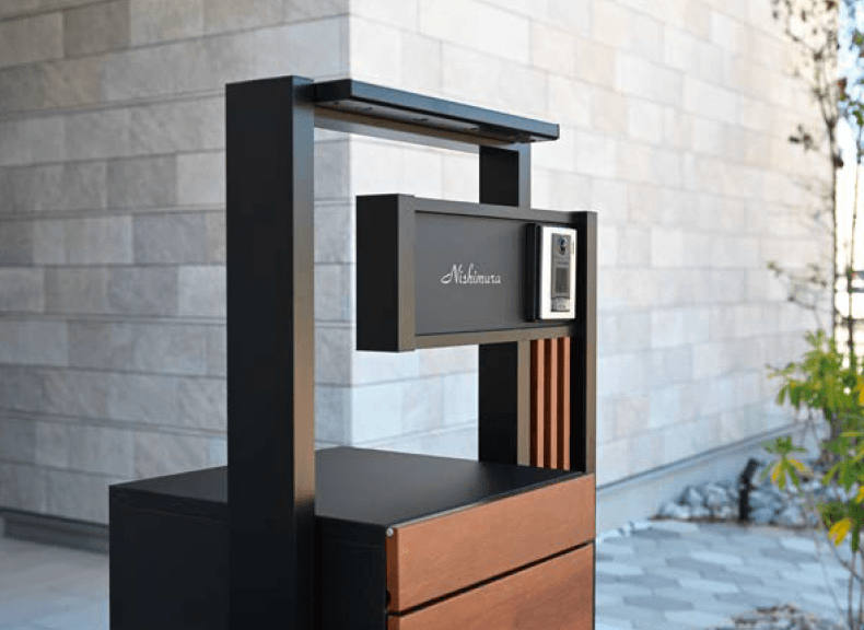 オンリーワンクラブの「ブリーゼ&カレ」のサブ画像1