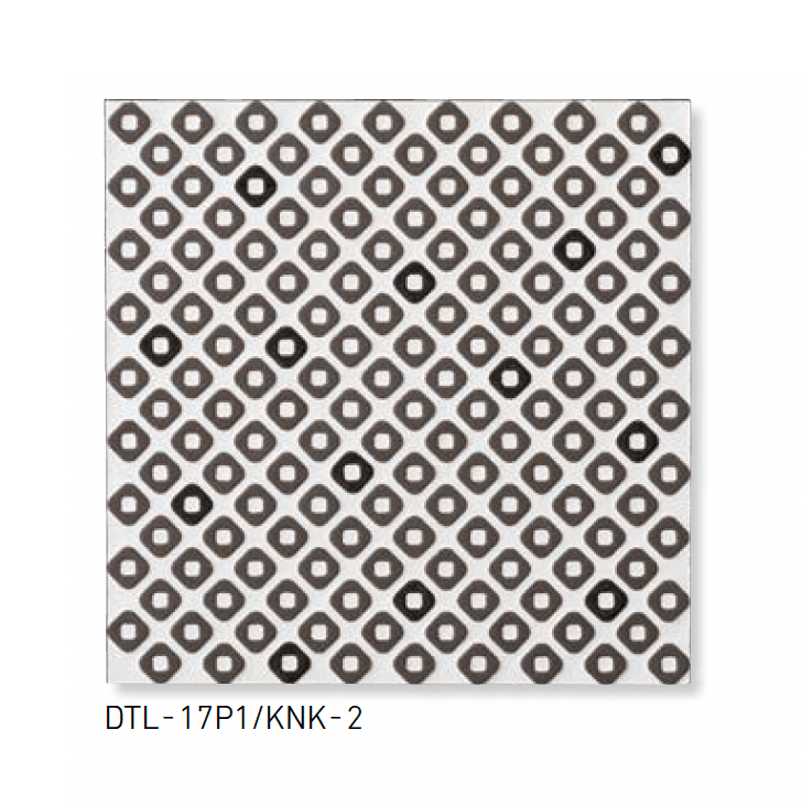 LIXILの「鹿の子」のサブ画像2