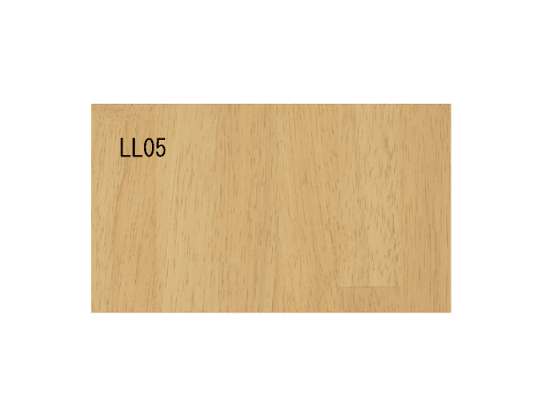 Bullsの「ゴム集成階段 Basic Step」のサブ画像23