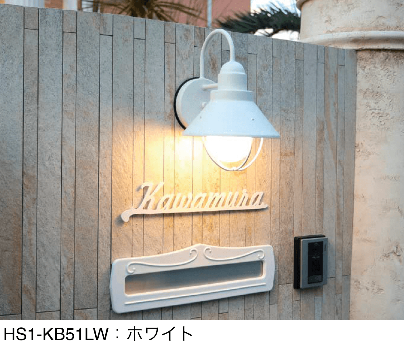 オンリーワンクラブの「キリモジ・バー【2024年版】」のサブ画像3