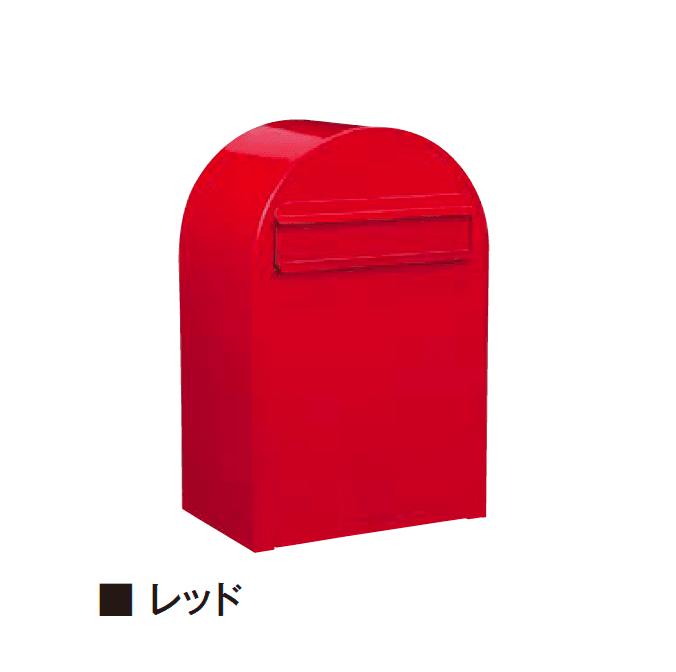 エクシスランドの「ボンボビ」のサブ画像4