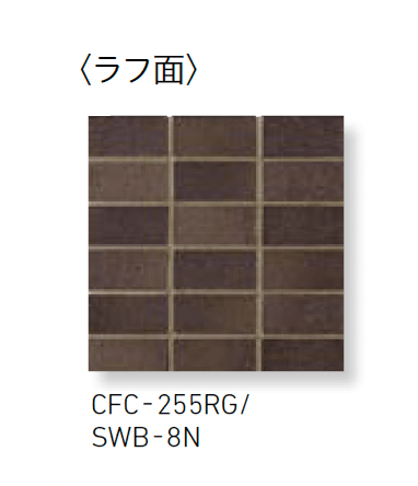 LIXILの「ソフトウェット ブリックレジデンス」のサブ画像16